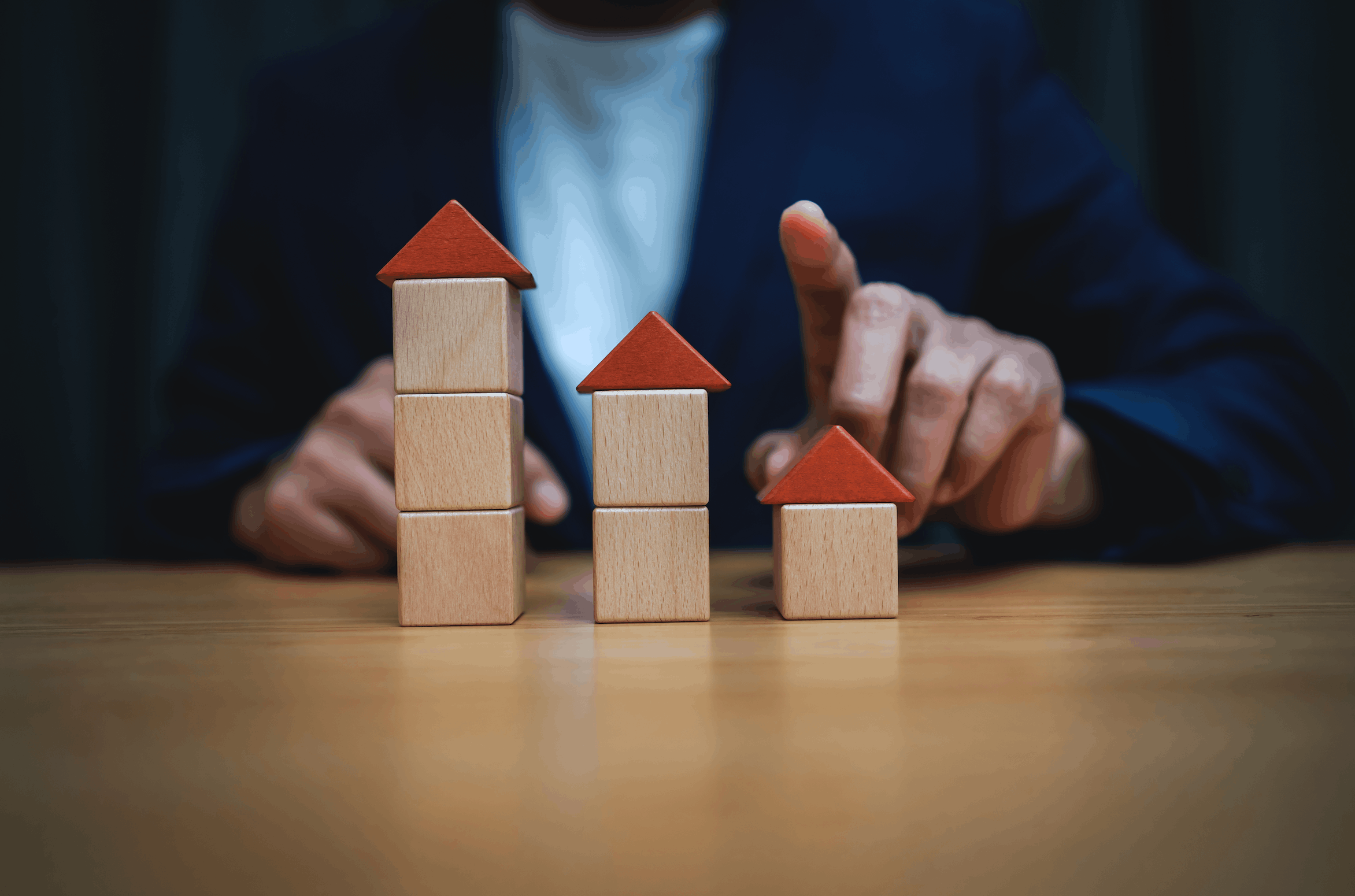 commercial real estate for sale
